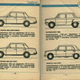 Illustration for article titled These Were Your Car Options In Hungary During The Soviet Era